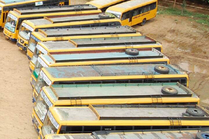 transport